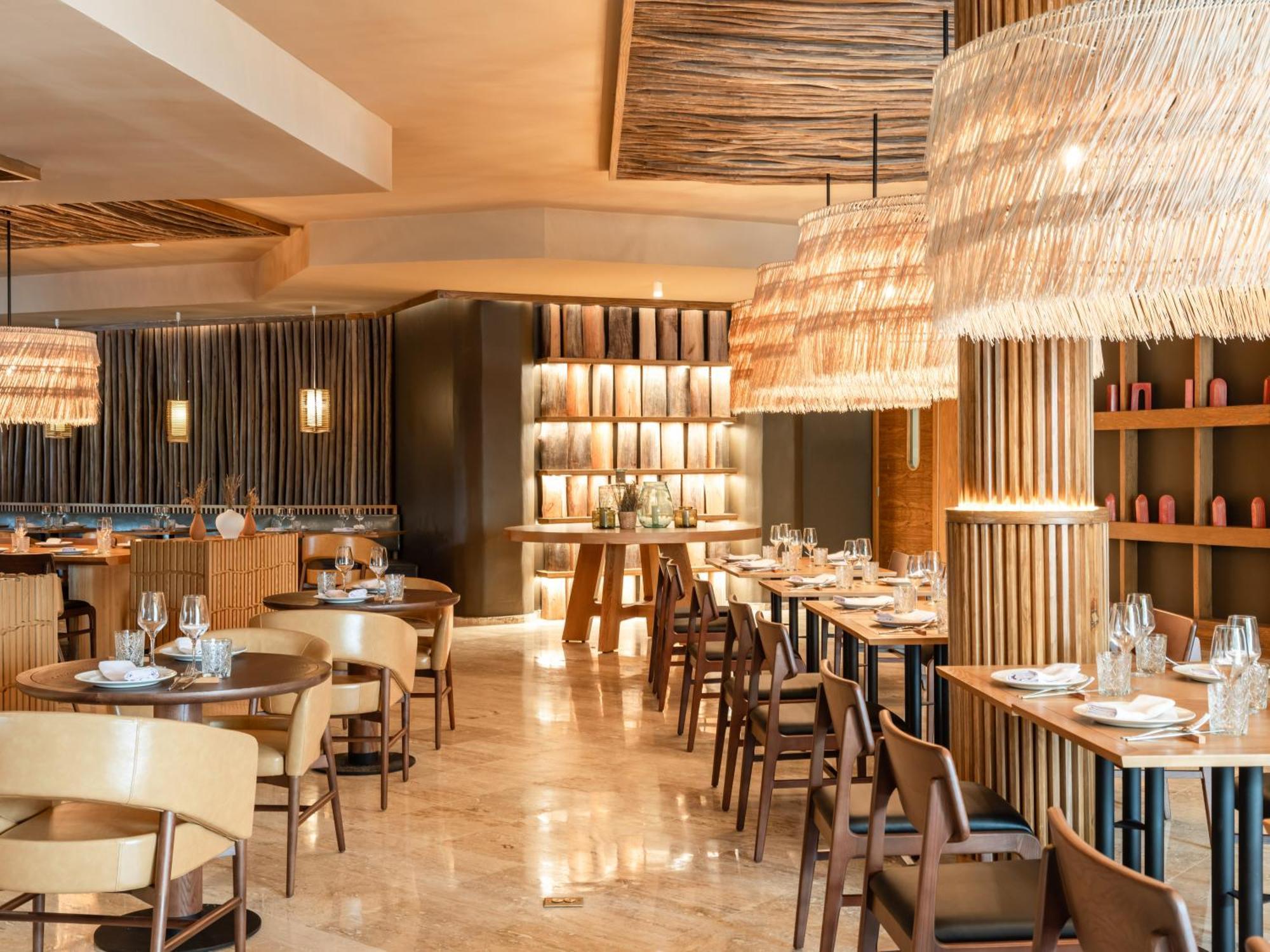 Zel Punta Cana Exteriör bild